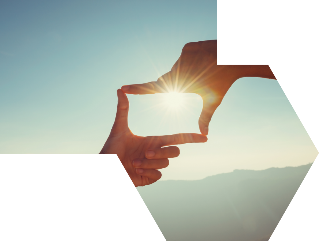 The AUO Way - 征途国际的本质与理念，以及驱动我们团结一心实践共同愿景的原动力